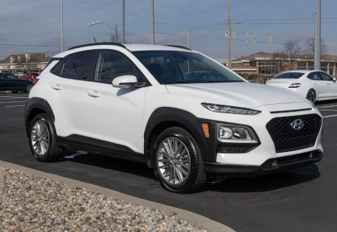 envoi électronique des convocations