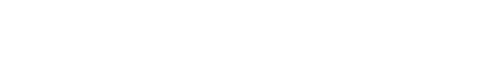 Logo VRLocation